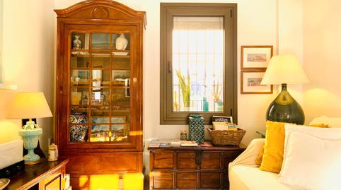 Foto 3 de Apartament en venda a Centro, Cádiz