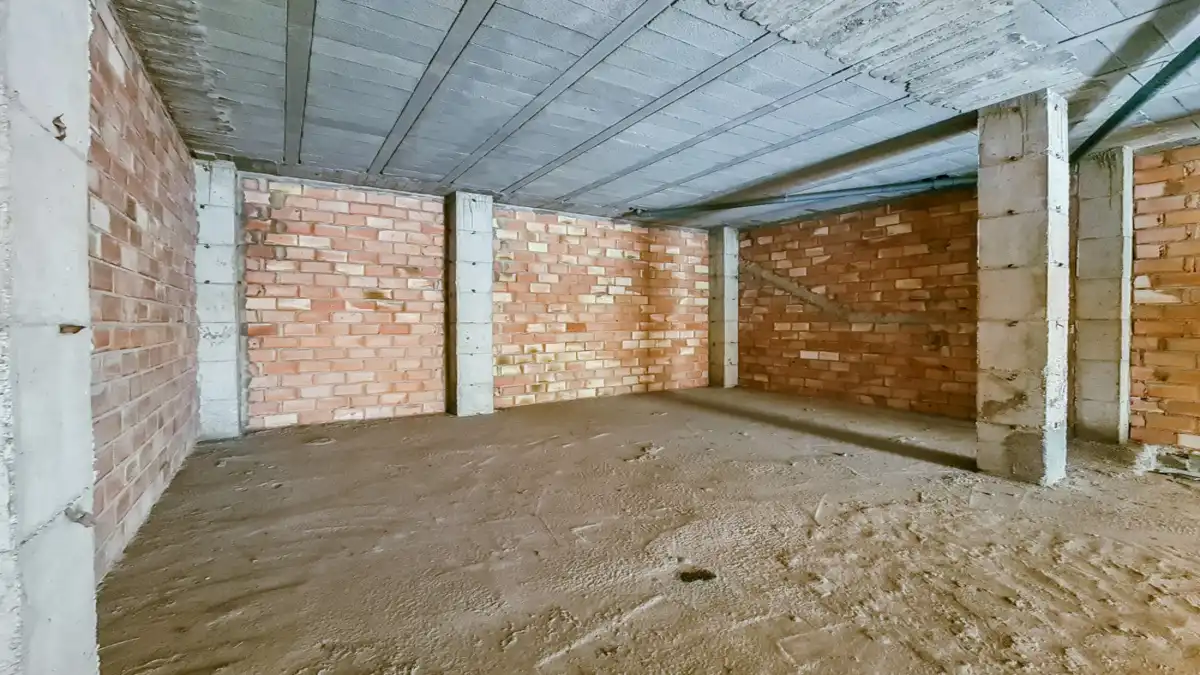 Local comercial en venda a COLOMBIA 17, imagen 5