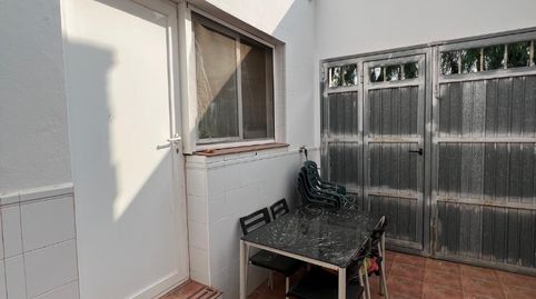 Foto 3 de Casa o xalet en venda a Avinguda Rambleta, 2, Rafelbuñol / Rafelbunyol, Valencia