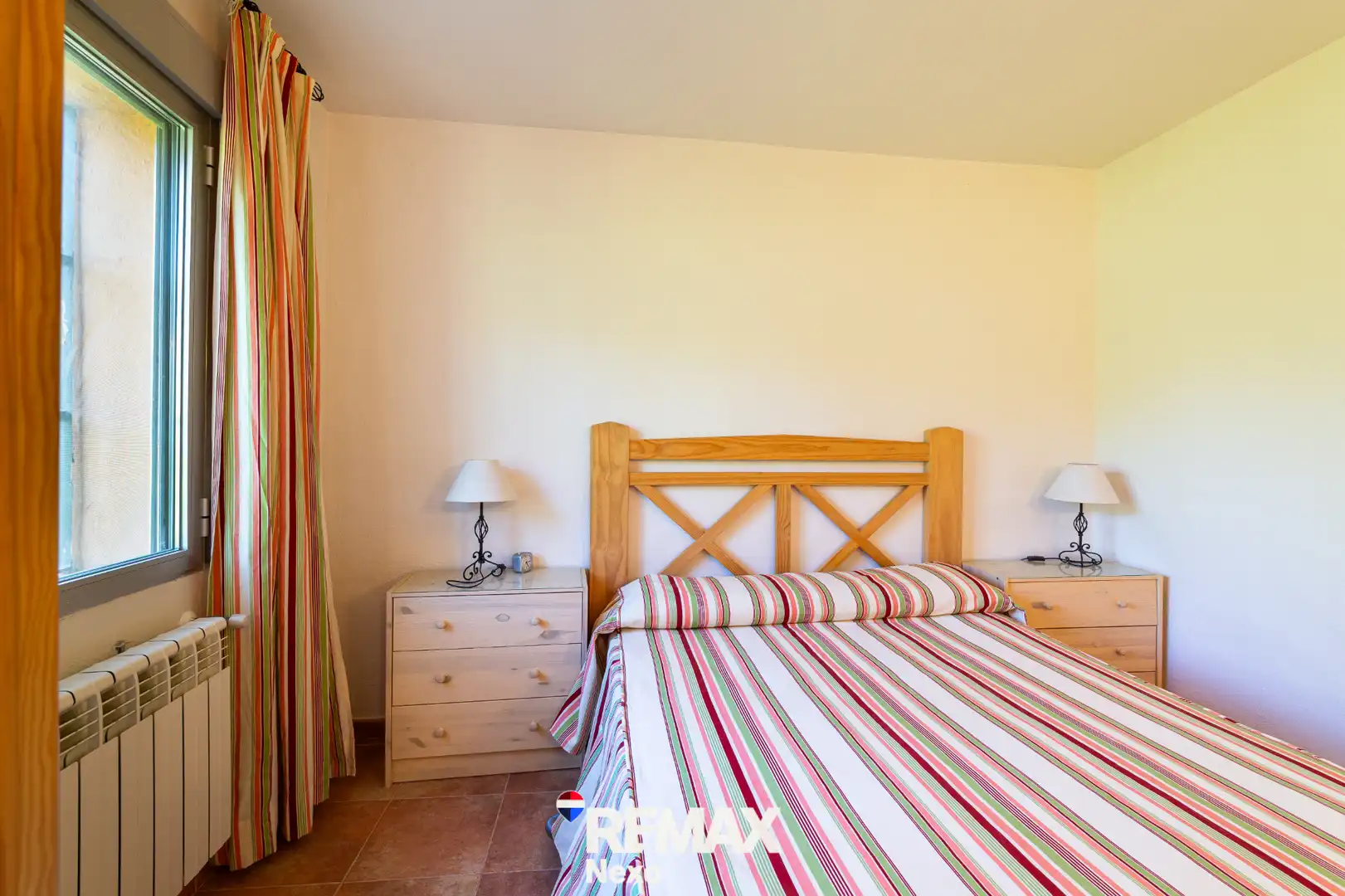 Chalet con jardín en venta en Avenida Coto San Isidro, imagen 14