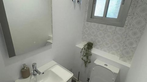 Foto 5 de Habitación en Centro - Ambulatorio, Paiporta