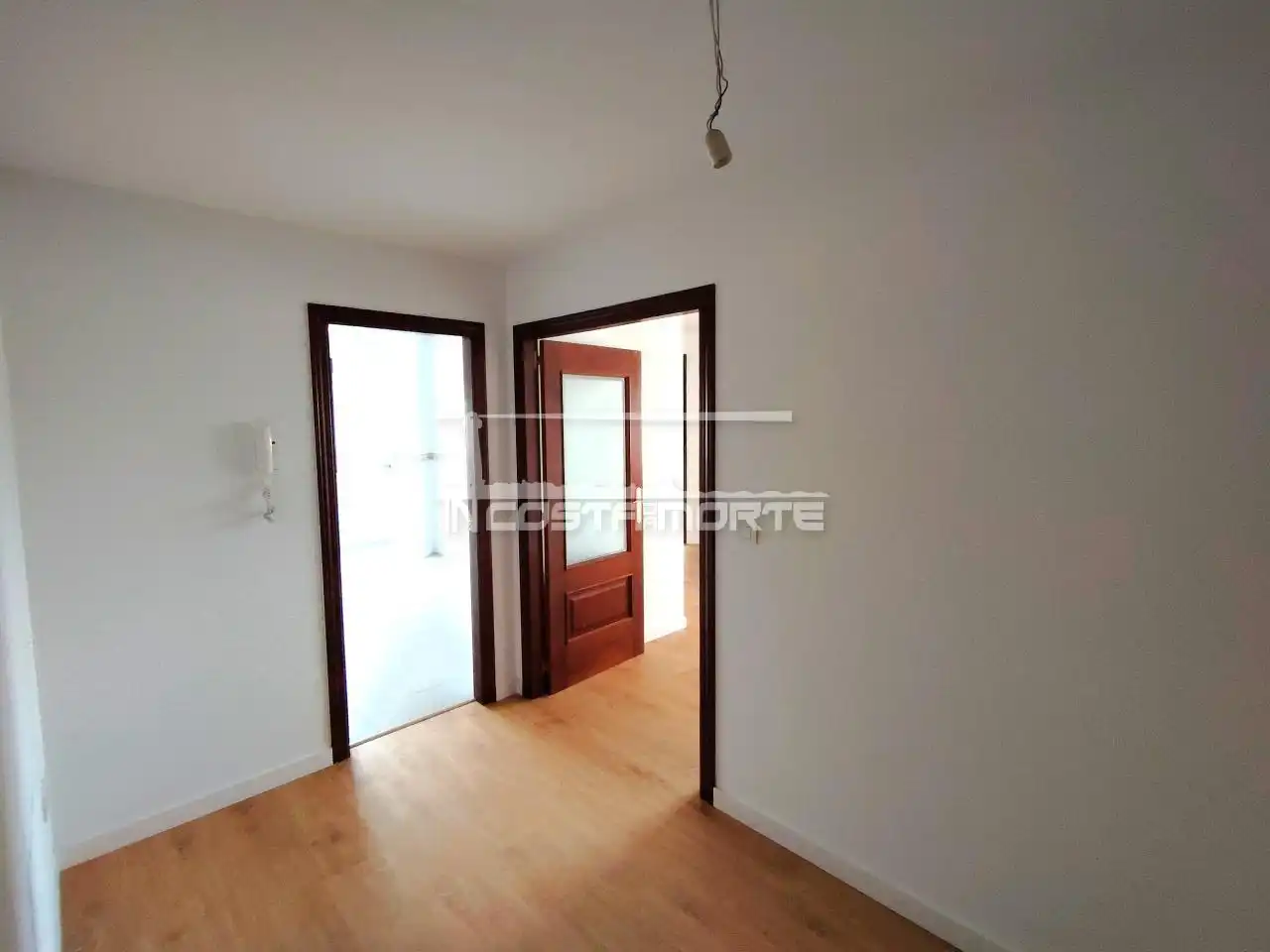 Flat for sale in Fisterra, A Coruña