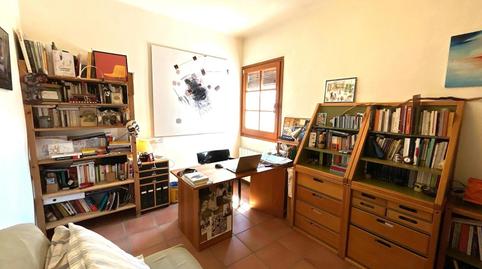 Foto 4 de Casa o xalet en venda a Centre, Barcelona