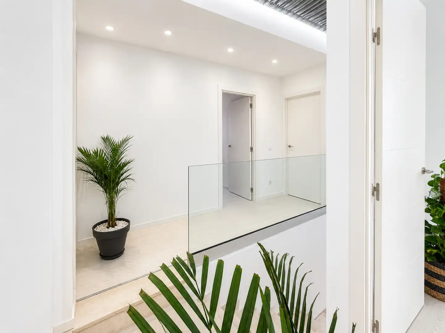 Adosado con piscina en venta en Ca` n Picafort - Carrer John alcover, imagen 13