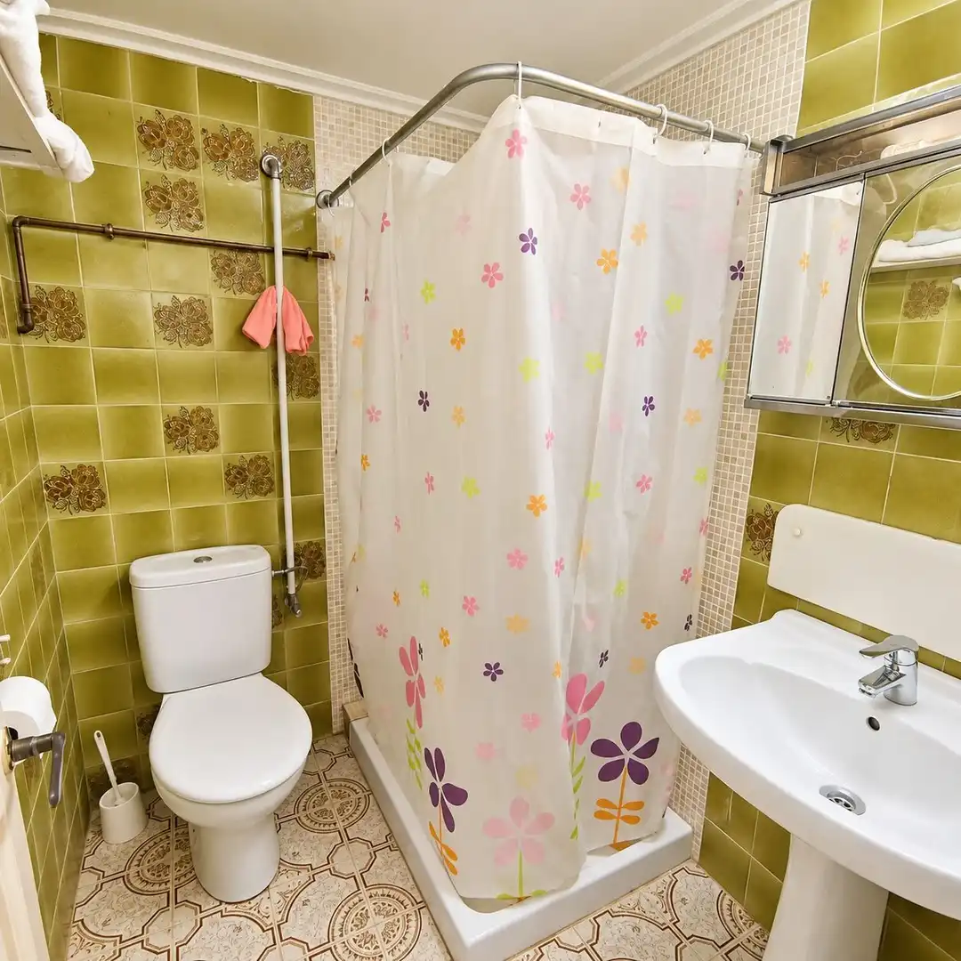 Casa rústica en venta en Corbera, imagen 7