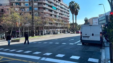 Photo 4 of Premises to rent in Carrer Pérez Galdós, Collblanc, L'Hospitalet de Llobregat