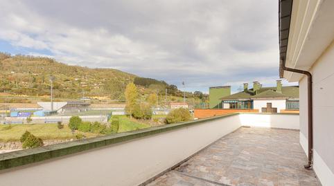 Foto 2 de Ático en venta en Oviedo - Avenida del Mar, 73, HUCA - La Cadellada, Asturias