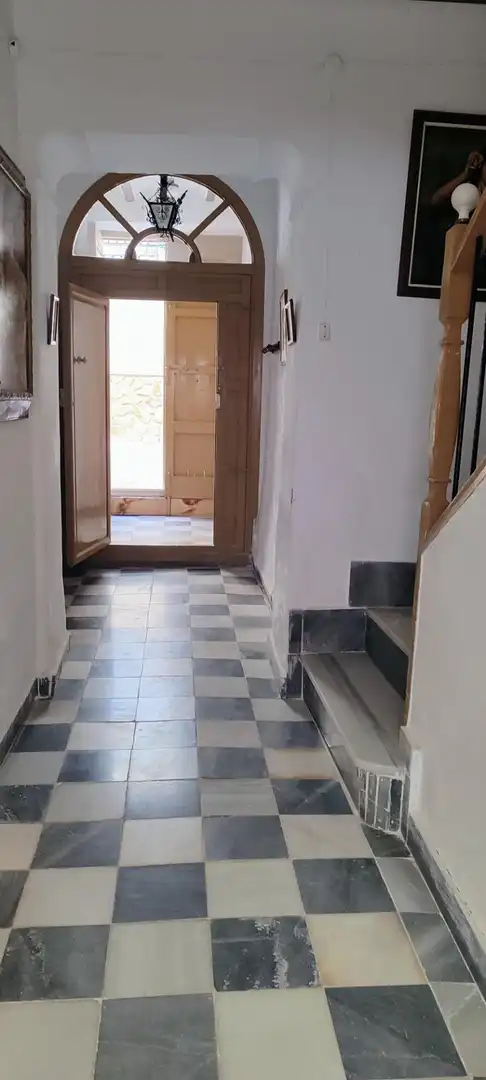 Maison rustique à vendre à Purchena, imagen 3