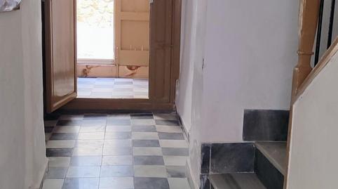 Foto 3 de Finca rústica en venda a Purchena, Almería