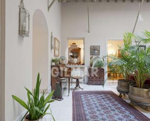 Single-family semi-detached for sale in  Cádiz Capital  with Air Conditioner and Heating