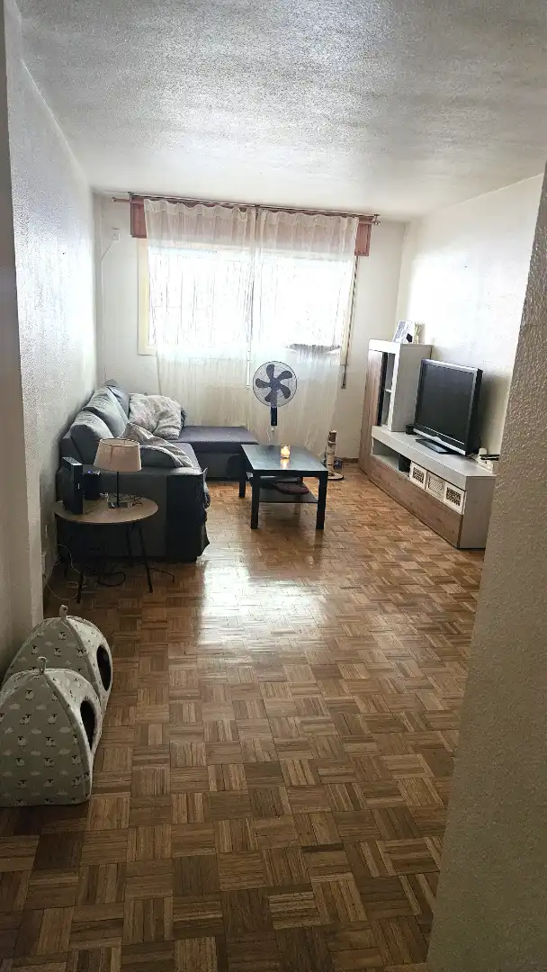 Appartamento con ascensore in vendita a Calle Vergara, imagen 3