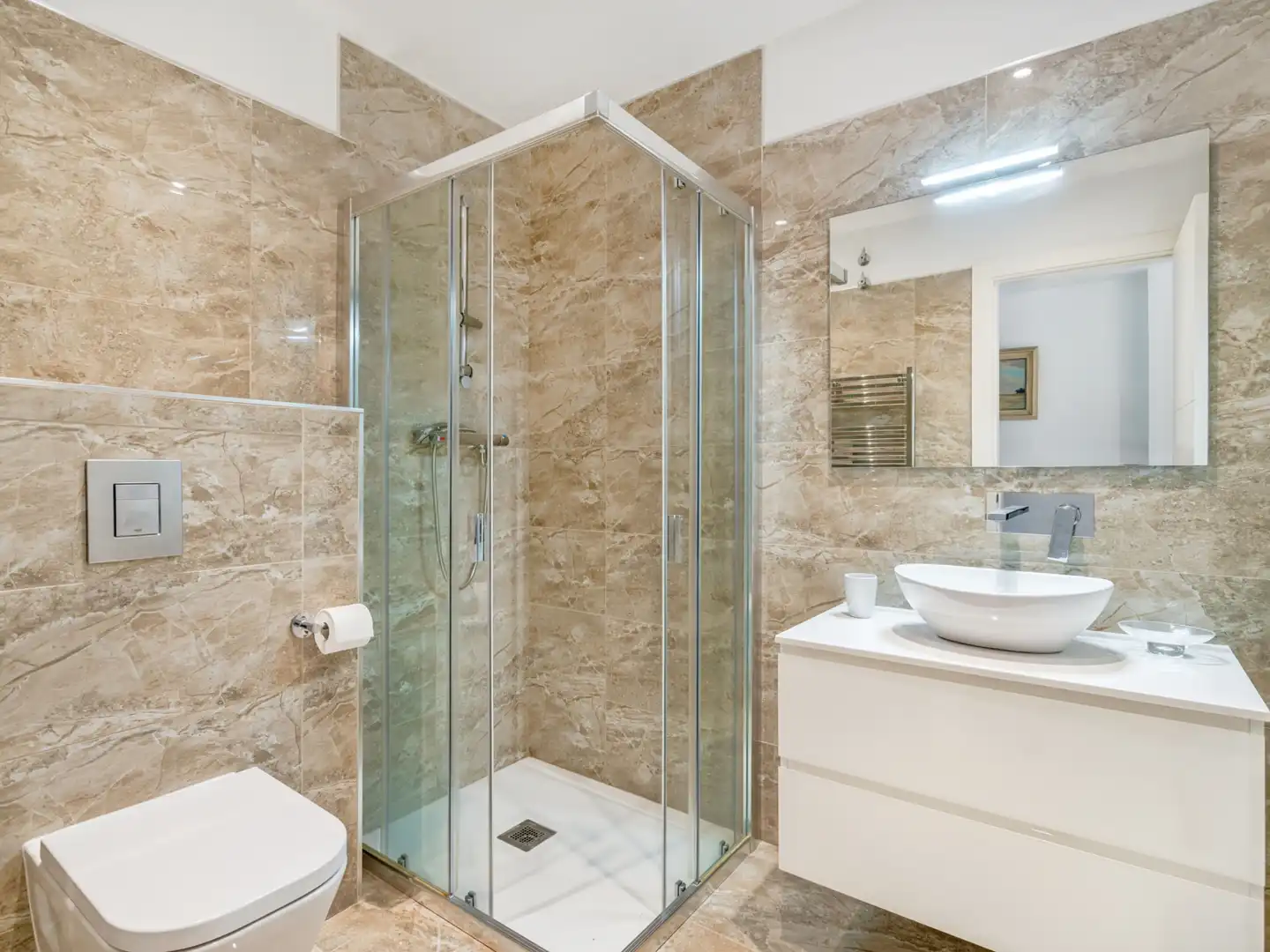 Casa con piscina en venta en N/A, imagen 24