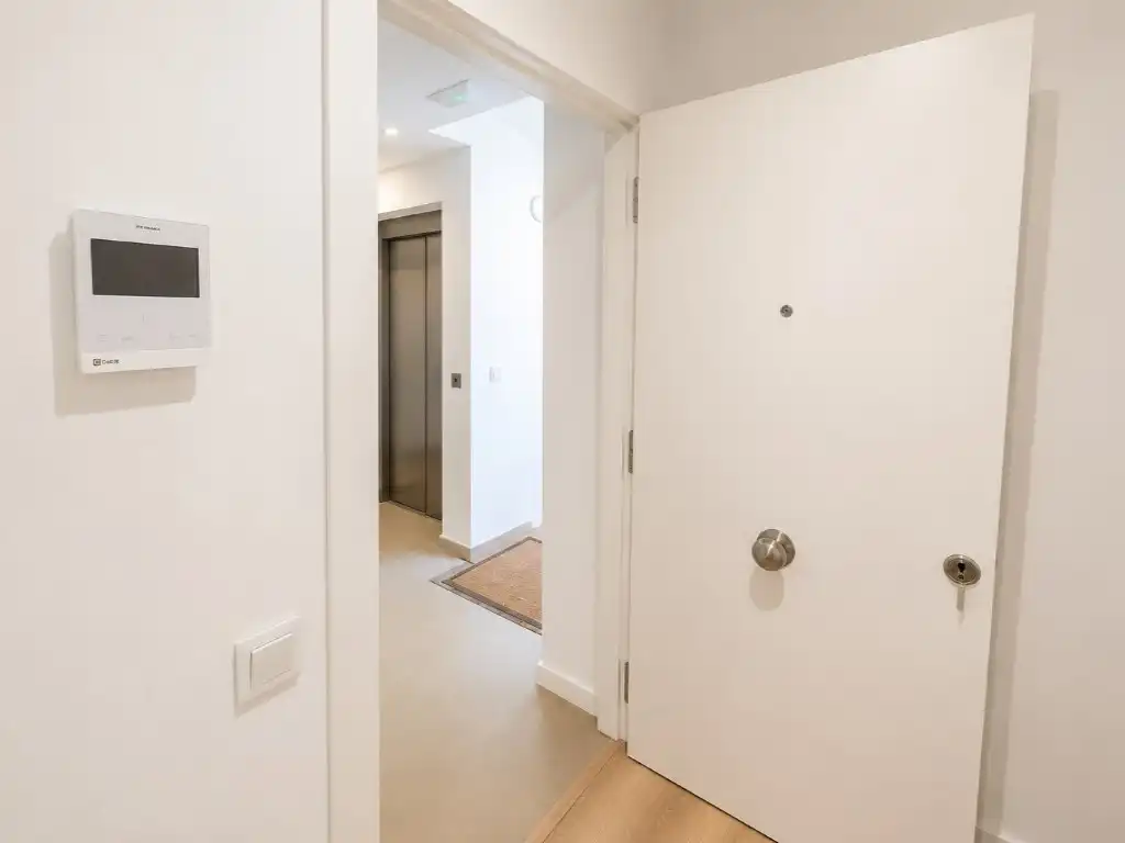 Piso en venta en Vilafranca del Penedès con Aire acondicionado, Calefacción y Horno