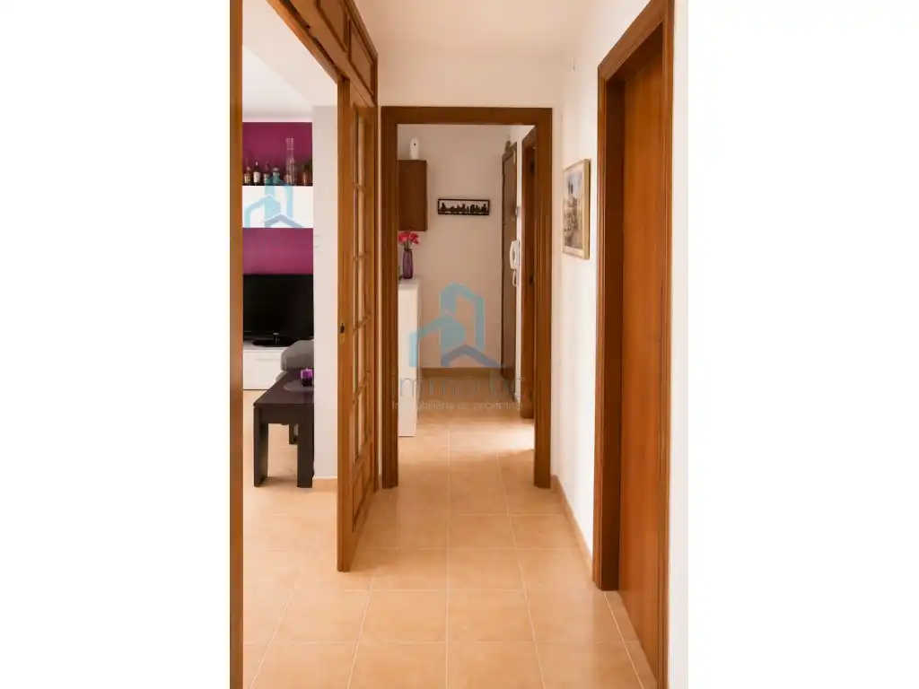 Piso en venta en Reus