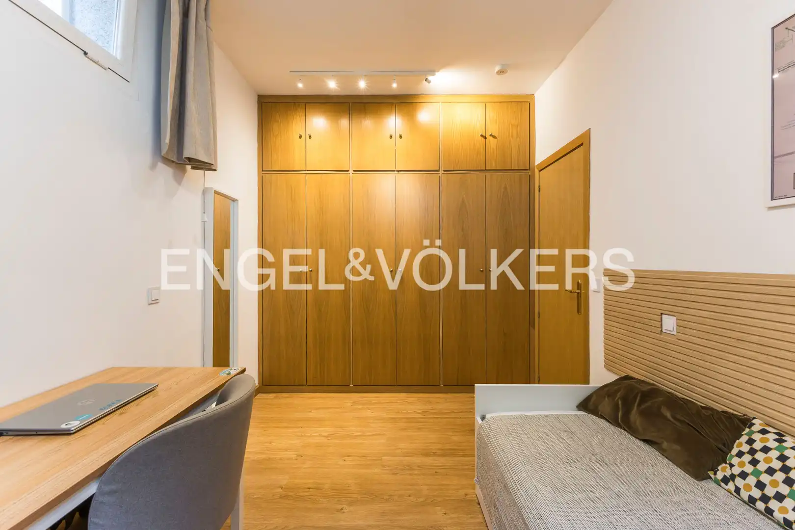 Maison à vendre à Calle de Jorge Juan, imagen 30
