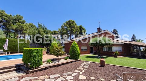 Photo 2 of Houses for sale in Pallejà, Barcelona