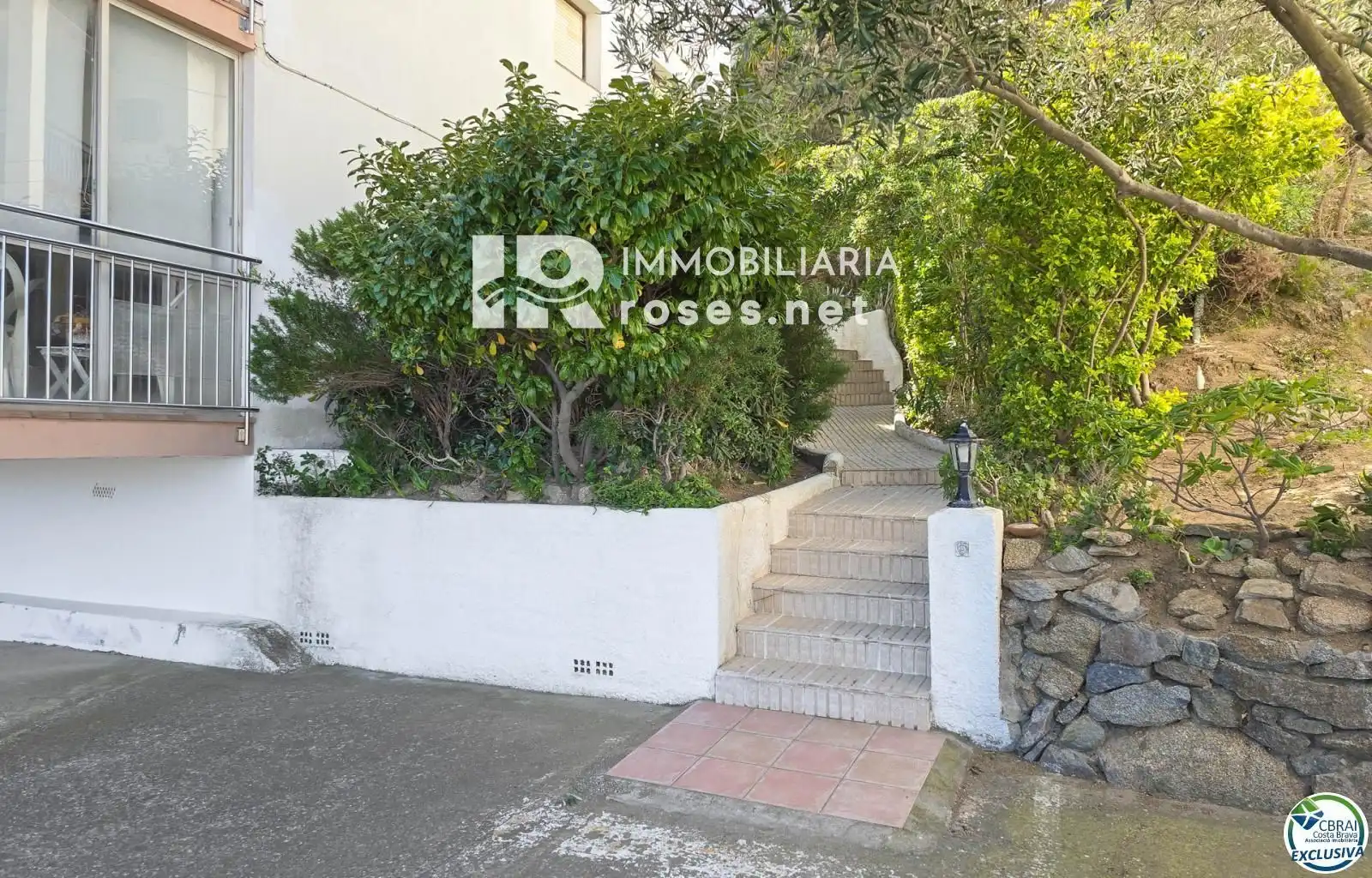 Piso en venta en FRANCESC ALEGRE, imagen 22