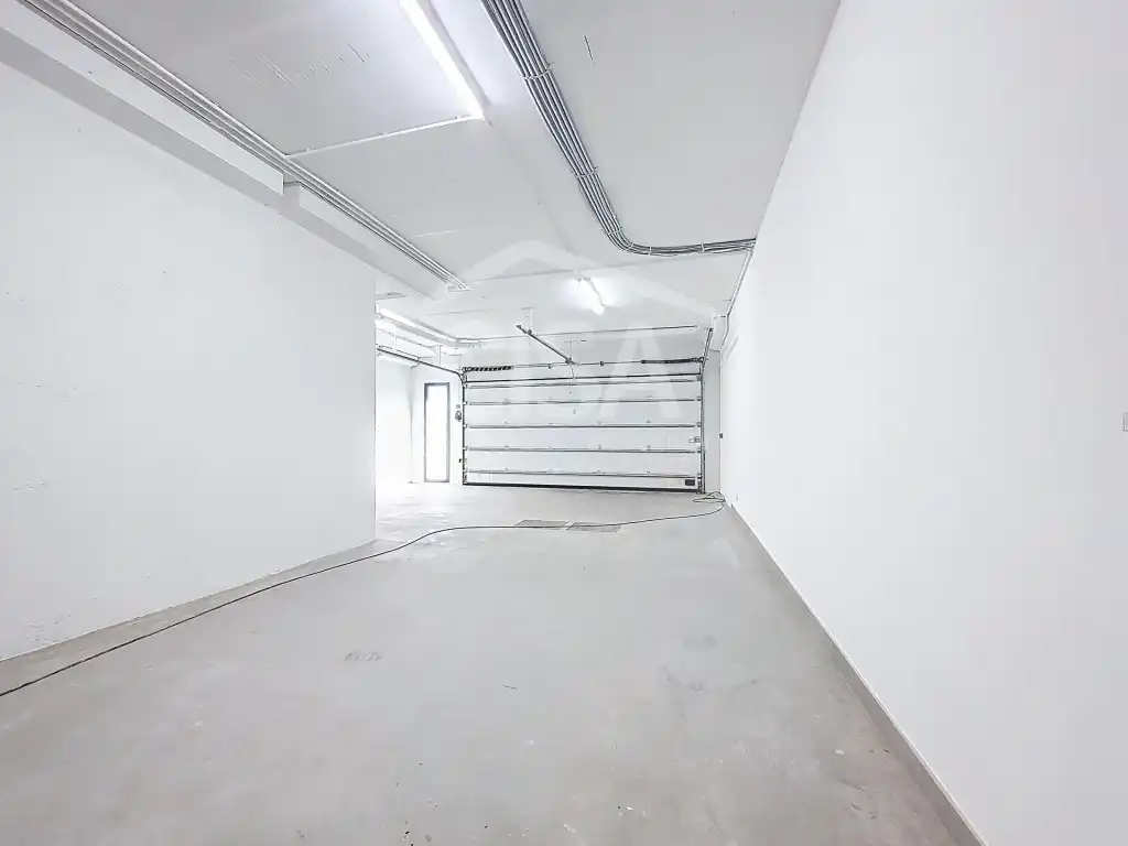 Casa pareada con jardín en venta en Carretera del Coll de la Botella, imagen 37