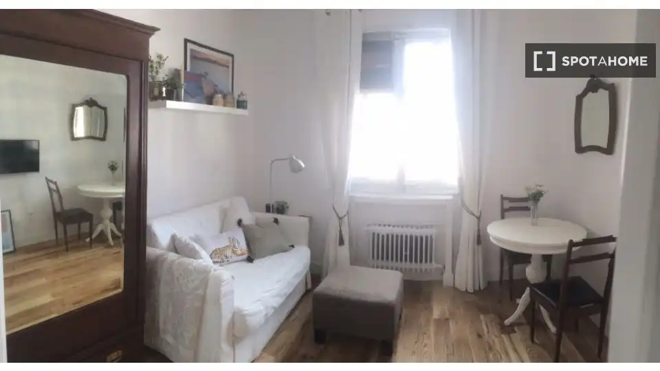 Appartement à louer à Centro, imagen 15