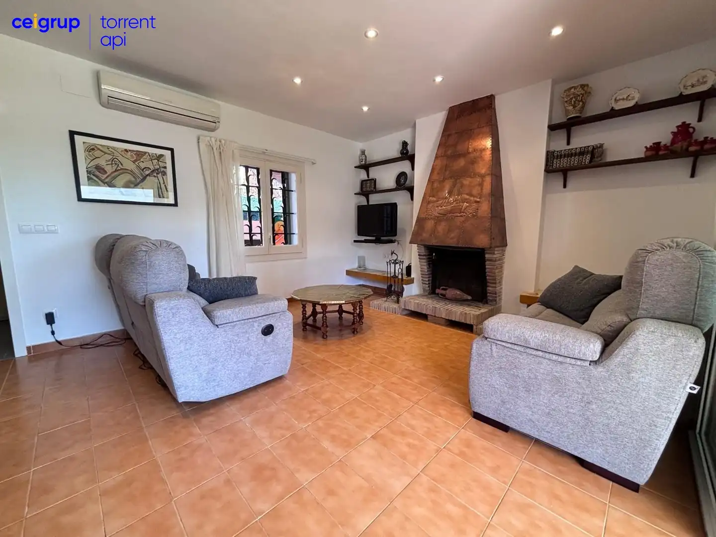 Maison avec piscine à vendre à Riells, imagen 18