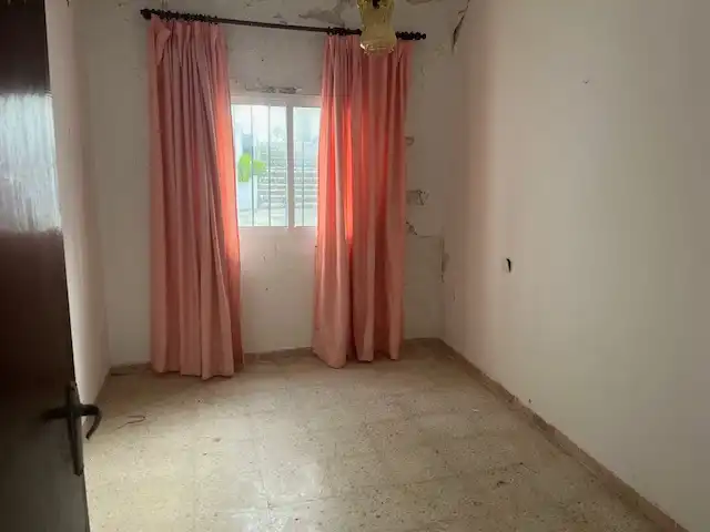 House with terrace for sale in Calle Santiago 7, imagen 14