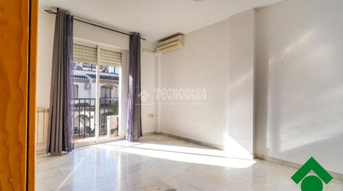 Foto 2 de Casa adosada en venta en Maracena, Granada