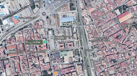 Venta Piso en Alcantarilla  Murcia, imatge 3