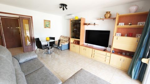 Foto 4 de Apartament de lloguer a Malgrat de Mar, Barcelona