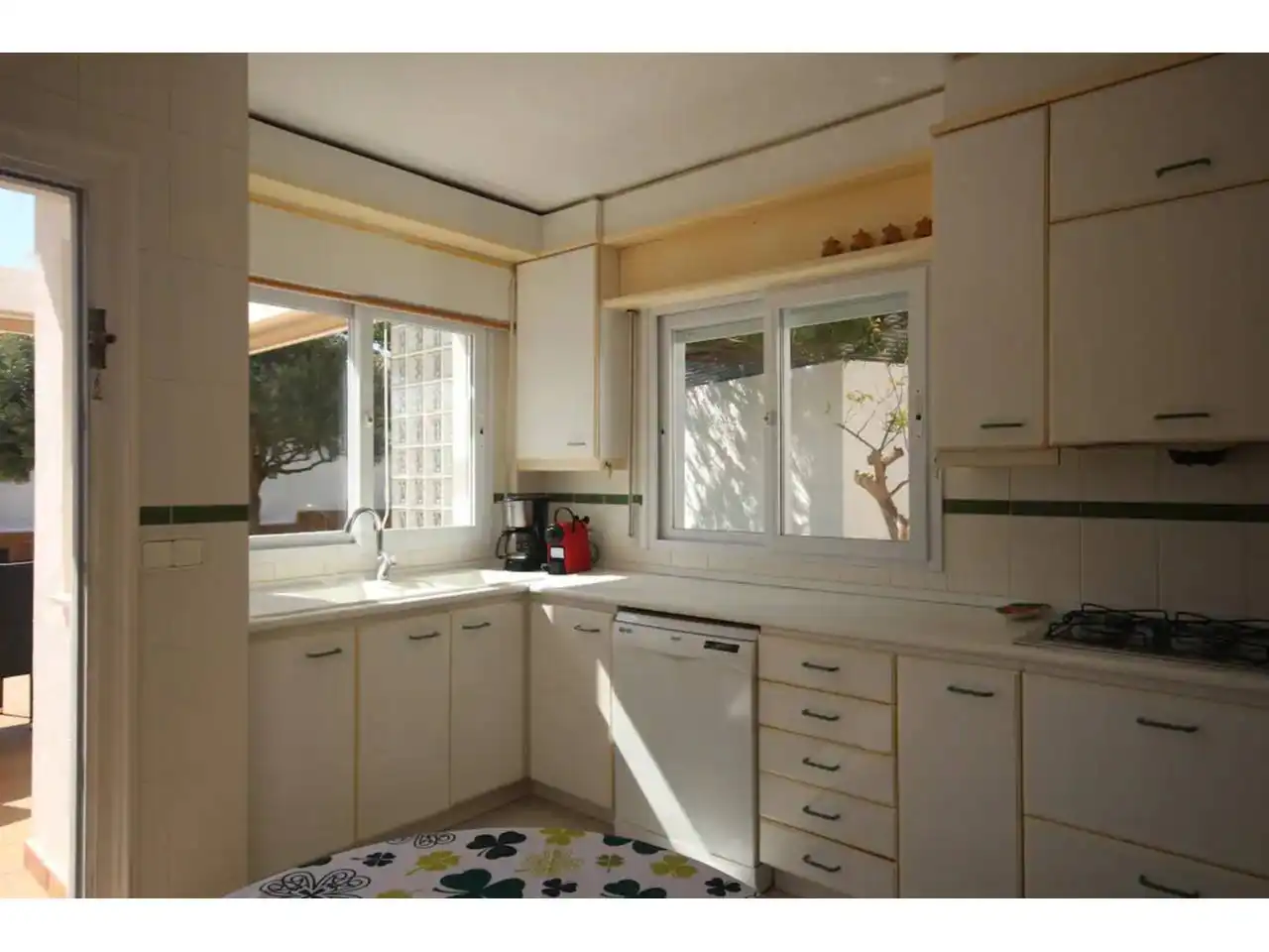 Chalet con piscina en venta en Calle Cala del Pino H2M EL PINET 153, imagen 41