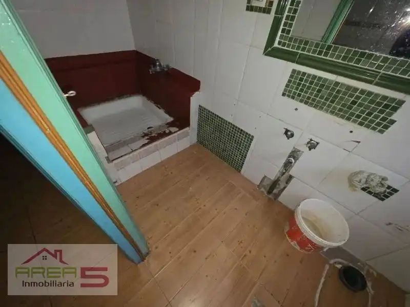Piso en venta en La Cañada - Aldea Moret, imagen 8