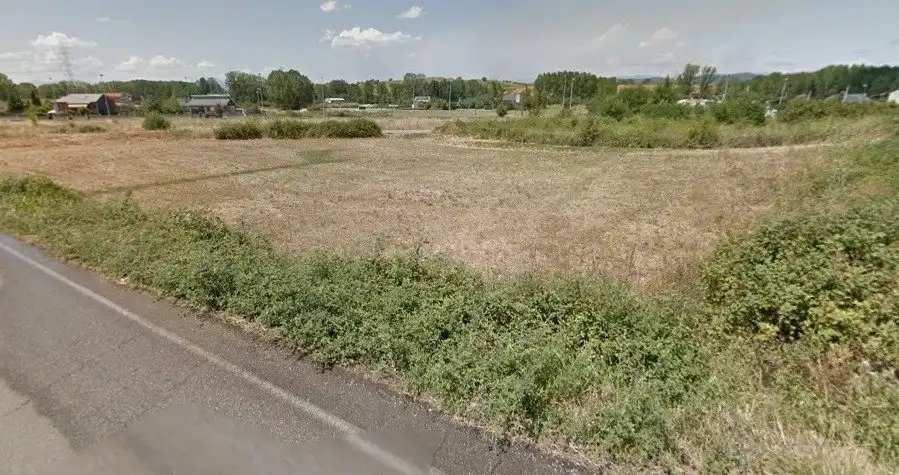 Terreni e lotti in vendita a Cabrita, imagen 6
