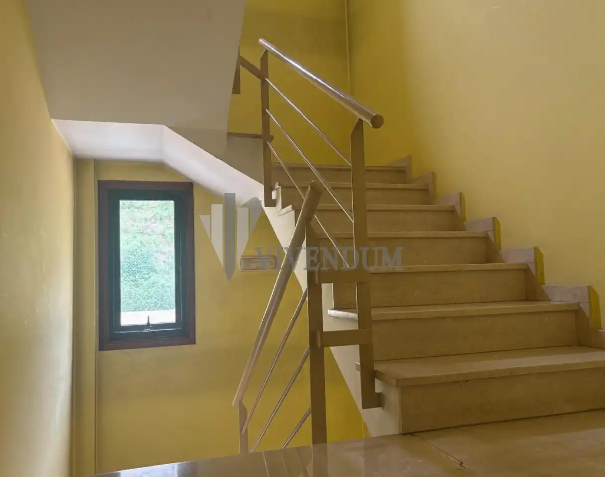 Flat for sale in Lavadores
