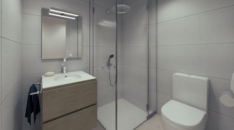 Foto 5 de Pis en venda a Lledoner, Granollers