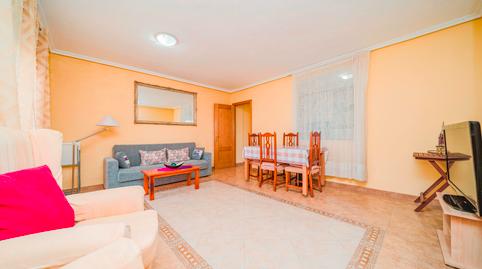 Foto 5 de Casa o xalet de lloguer a Los Cuarteros, San Pedro del Pinatar