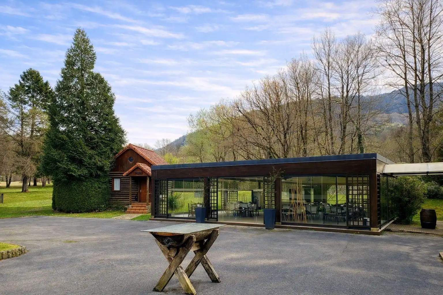 Inmuebles singulares en venta en Bo La Hoz, s n Santa María de Cayón, Cantabria 287, imagen 44