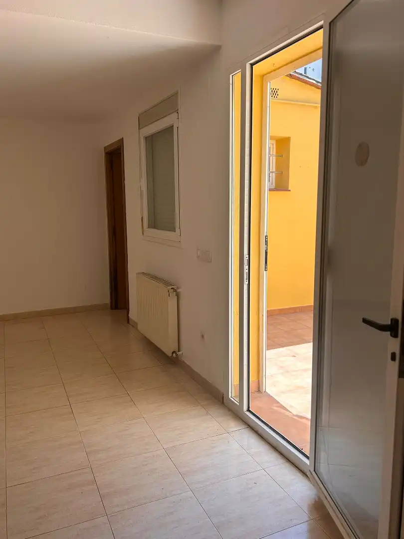 Detached homes for sale in Sarrià de Ter  with Heating and Terrace
