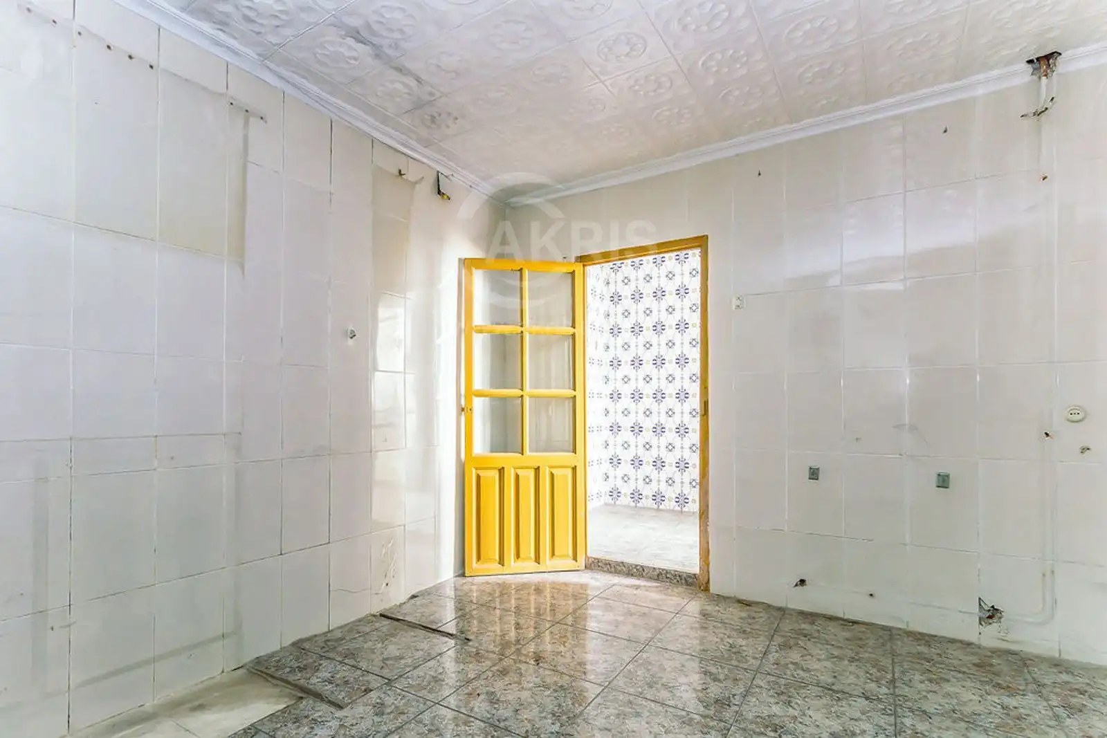 Maison à vendre à Bolaños, imagen 2