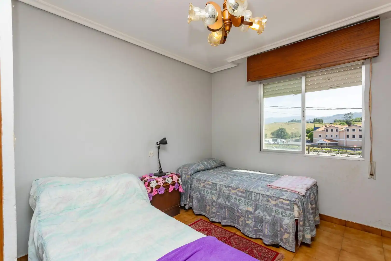 Casa en venta en REVILLA, imagen 24