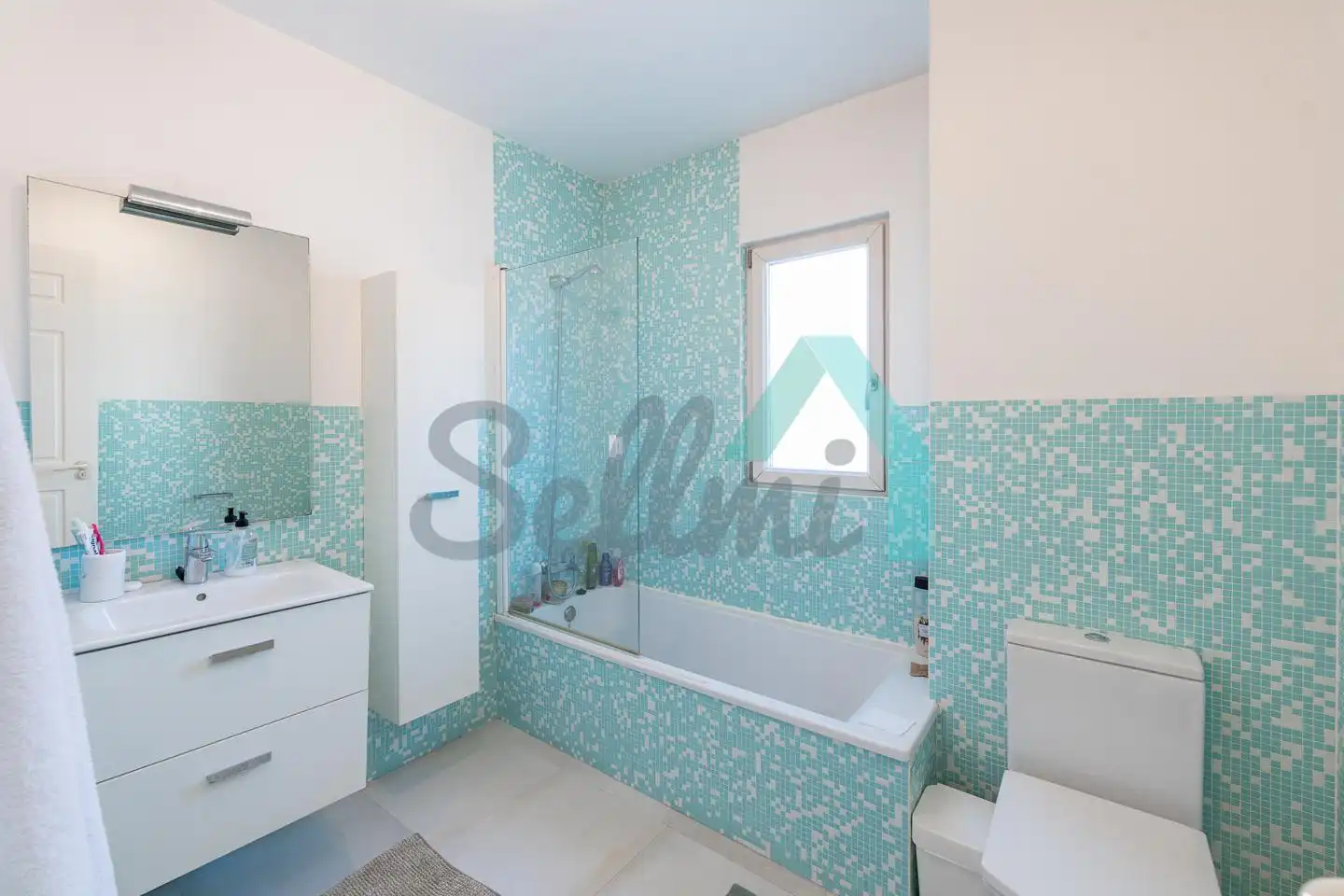 Flat with lift for sale in Calle Melquiades Álvarez, imagen 63