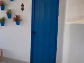 Pis de lloguer en Lorquí, Murcia