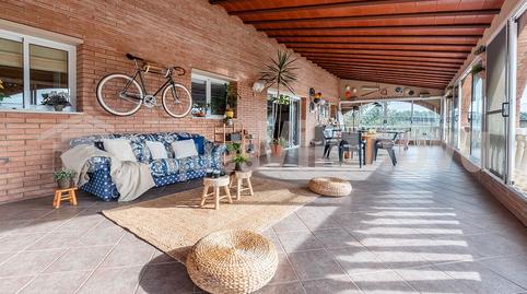 Foto 2 de Finca rústica en venta en Polígon Molí D en Arc, Riudoms, Tarragona