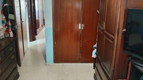 Foto 5 de Piso en venta en Calle del Evangelio, Huerta de la Reina - Trassierra, Córdoba Capital