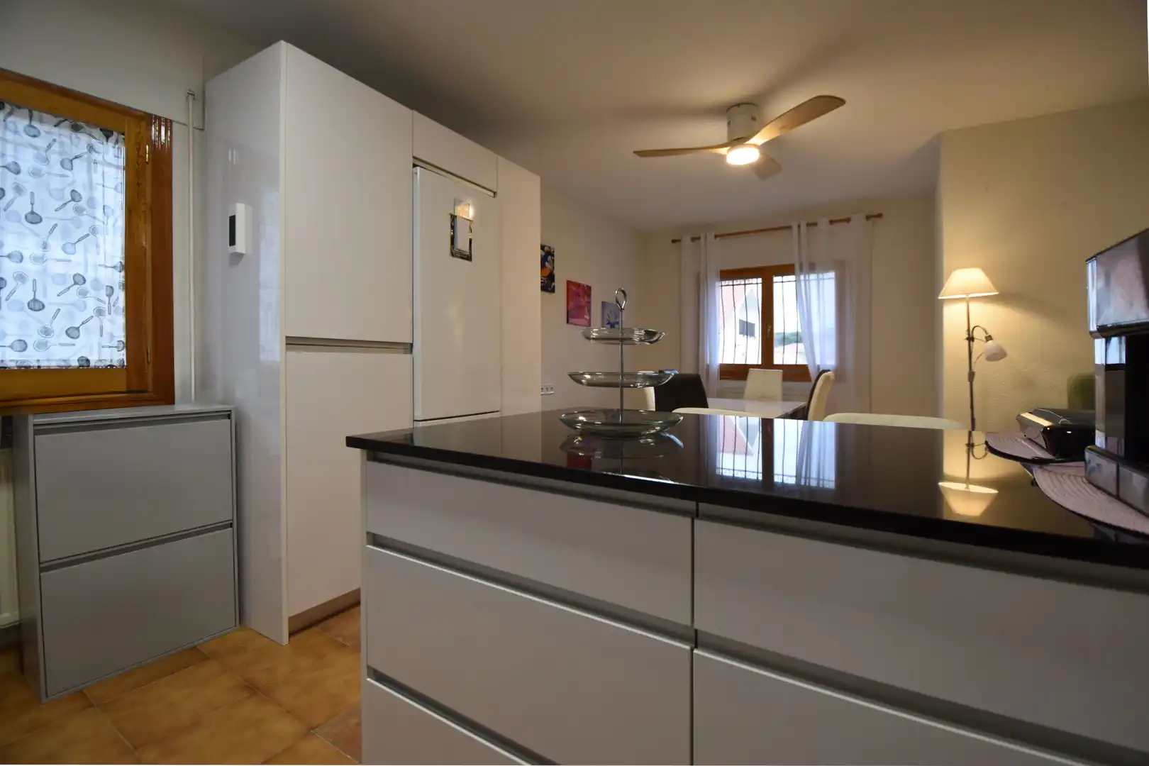 Casa o chalet en venta en Colmenar del Arroyo