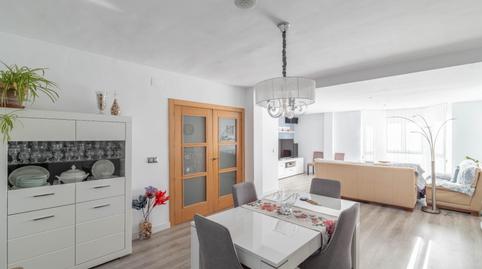 Foto 3 de Casa o xalet en venda a Calle Viñuela, Güéjar Sierra, Granada