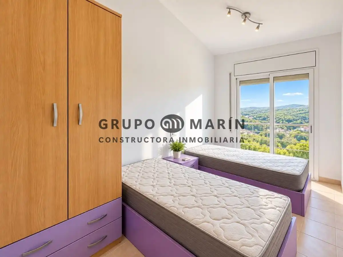 Casa con piscina en venta en Carrer Sant Damià, imagen 17