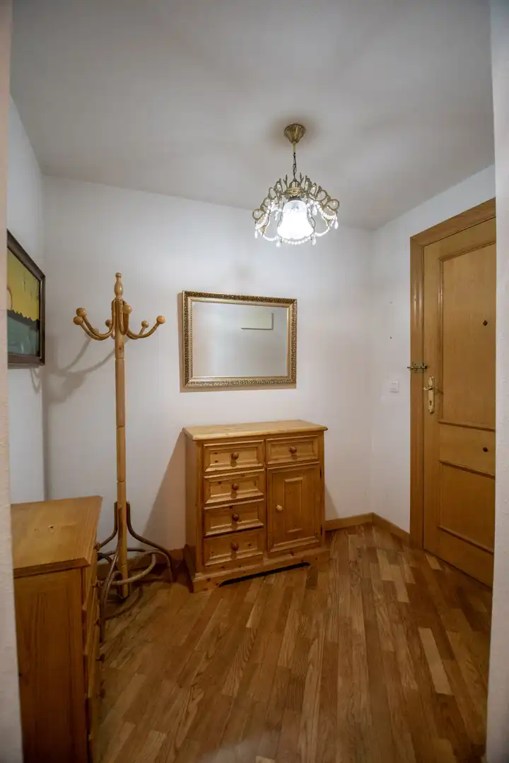 Wohnung mit Terrasse zum Verkauf in Villaviciosa - C. Maximino Miyar, imagen 7