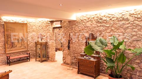 Photo 4 of Building for sale in Aiguamúrcia, Tarragona