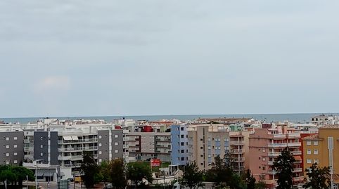 Foto 3 de Apartament en venda a Moncófar Playa, Moncofa