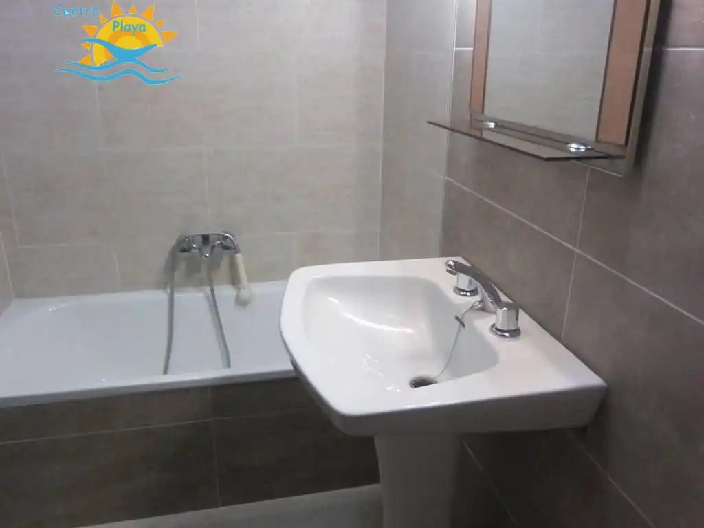 Villa à vendre à Nules, imagen 10