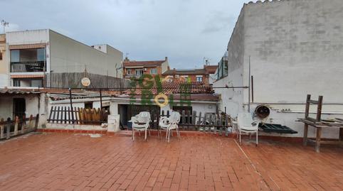 Foto 5 de Casa o xalet en venda a Mercat, Barcelona